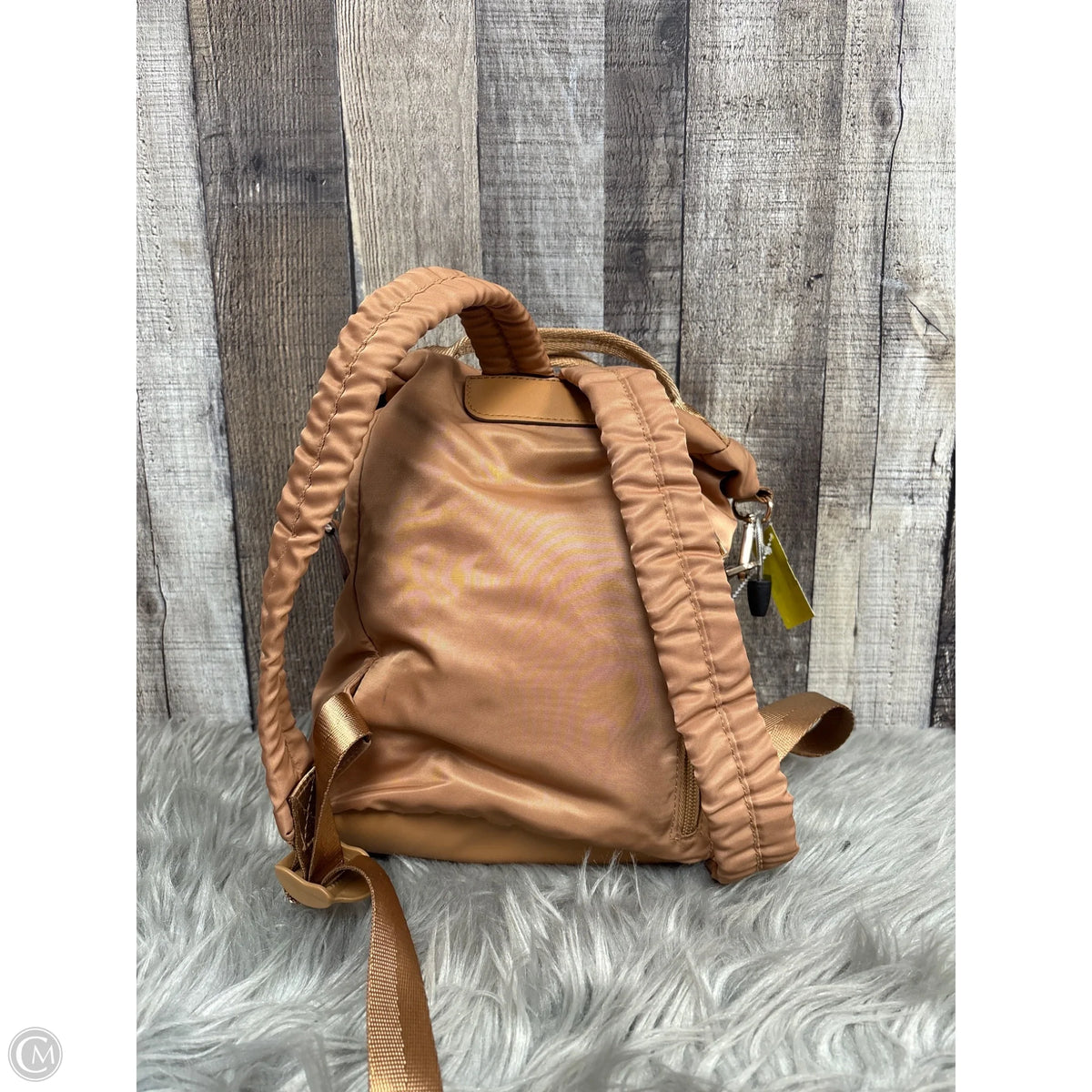 Backpack By A New Day, Size: Medium