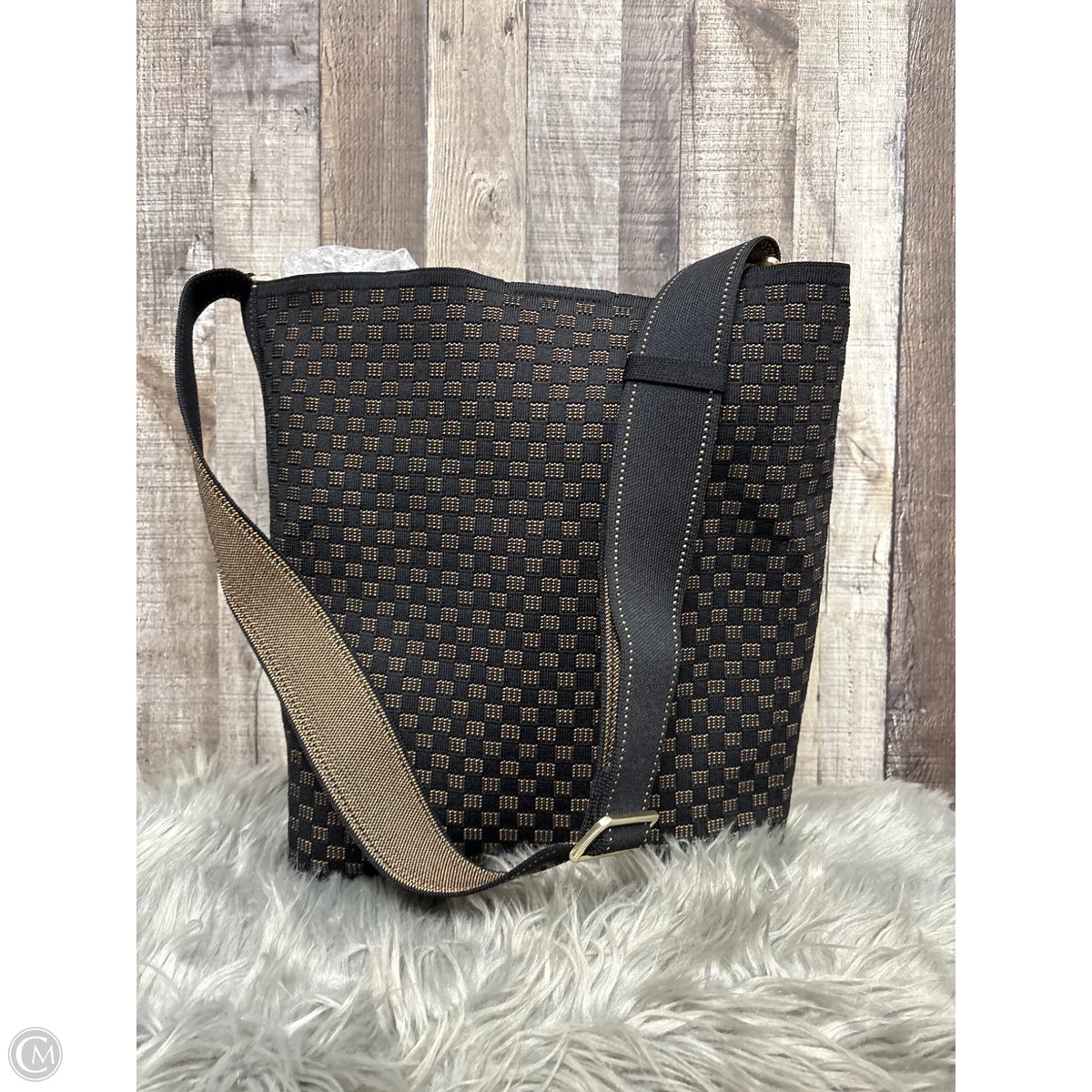 Handbag By Rothys, Size: Large
