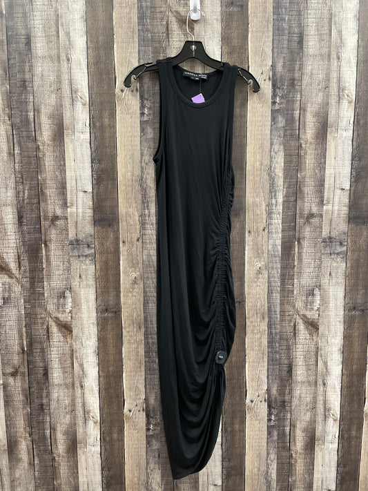 Dress Casual Maxi By Veronica Beard  Size: M