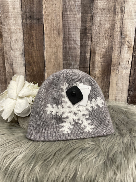 Hat Beanie By Tilt