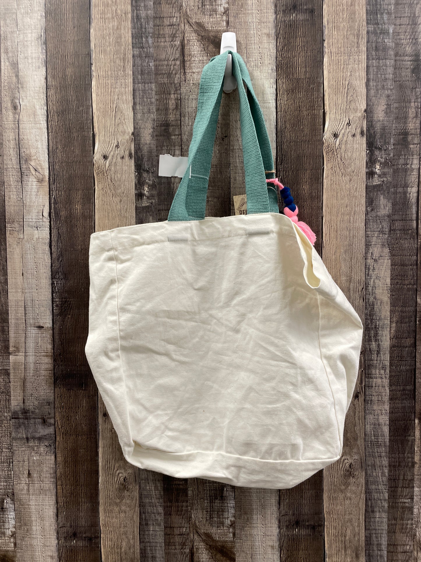 Tote By Cmf, Size: Large