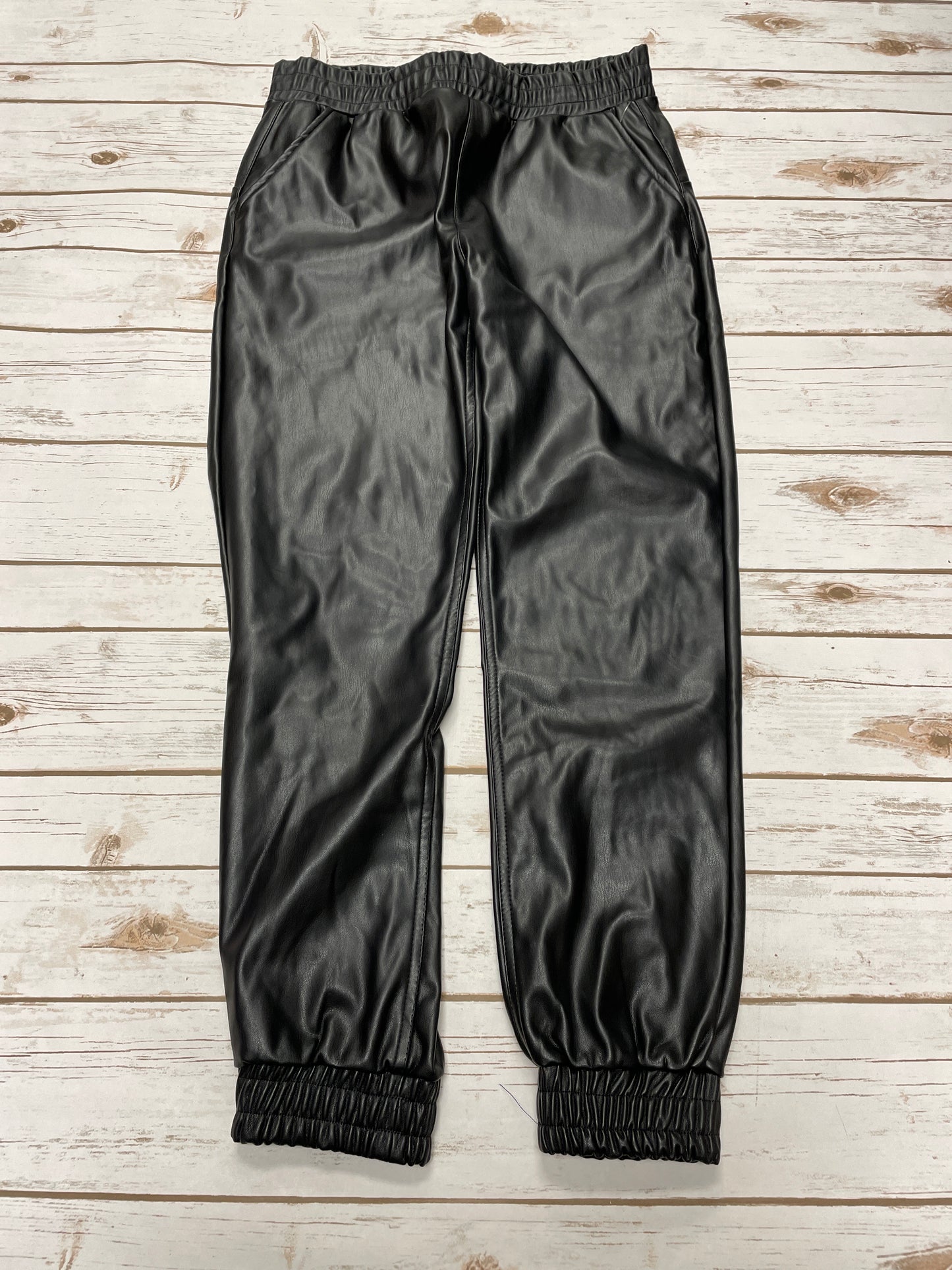 Pants Other By Cme In Black, Size: M