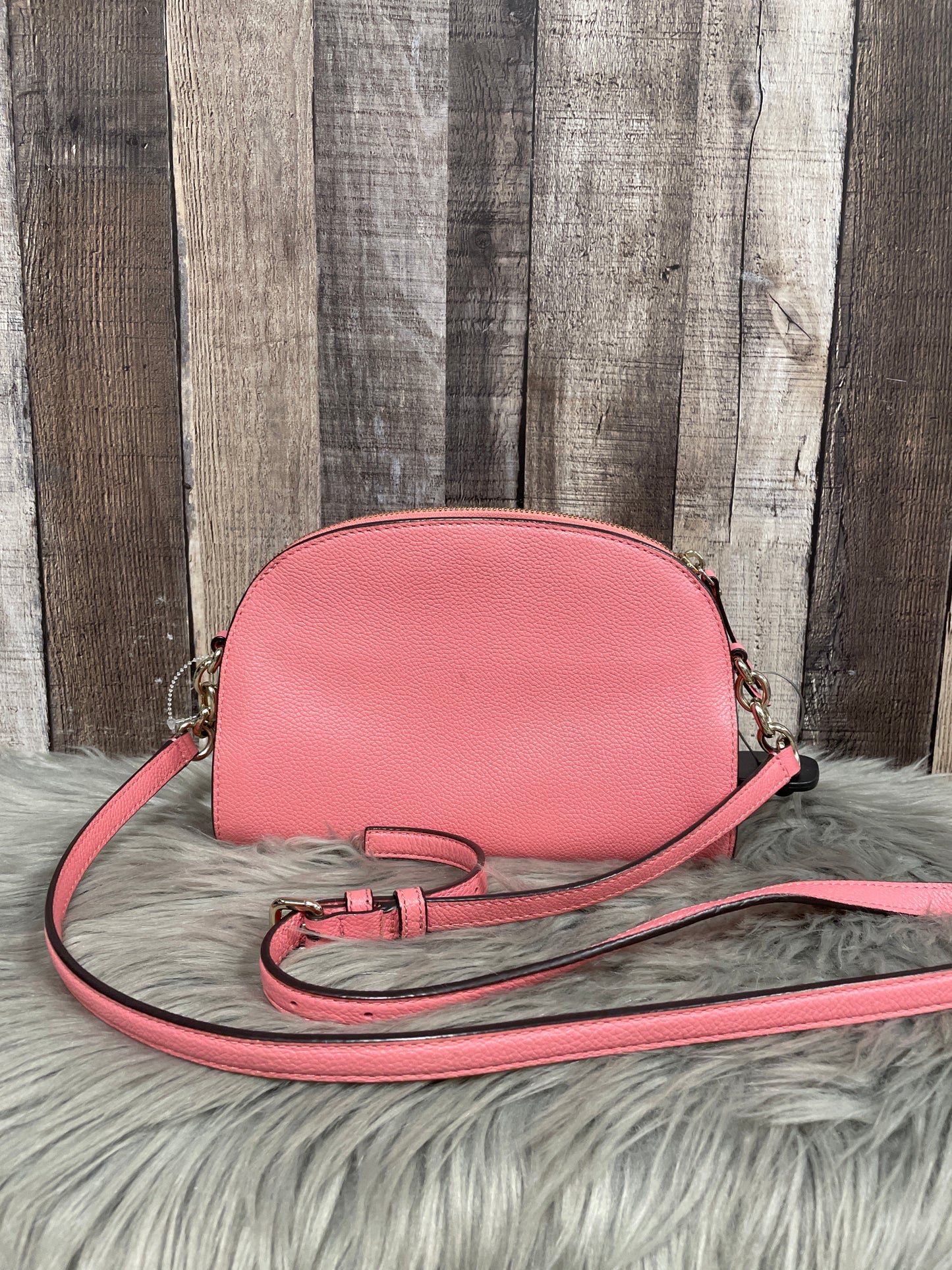 Crossbody Designer By Kate Spade, Size: Small