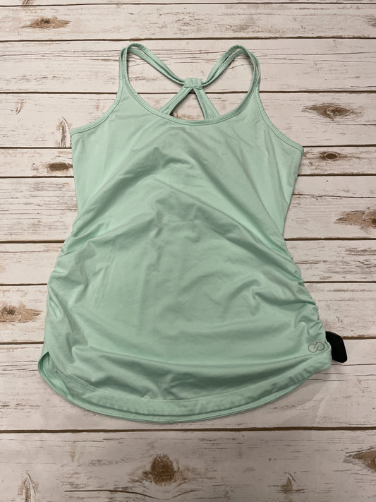 Athletic Tank Top By Calia  Size: S