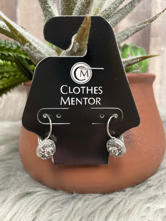 Earrings Dangle/drop By Cmf