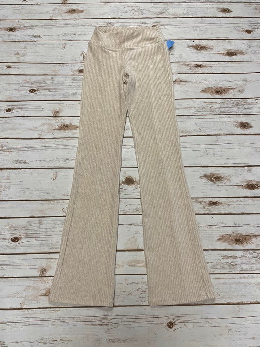 Pants Other By Prana In Ivory, Size: Xs