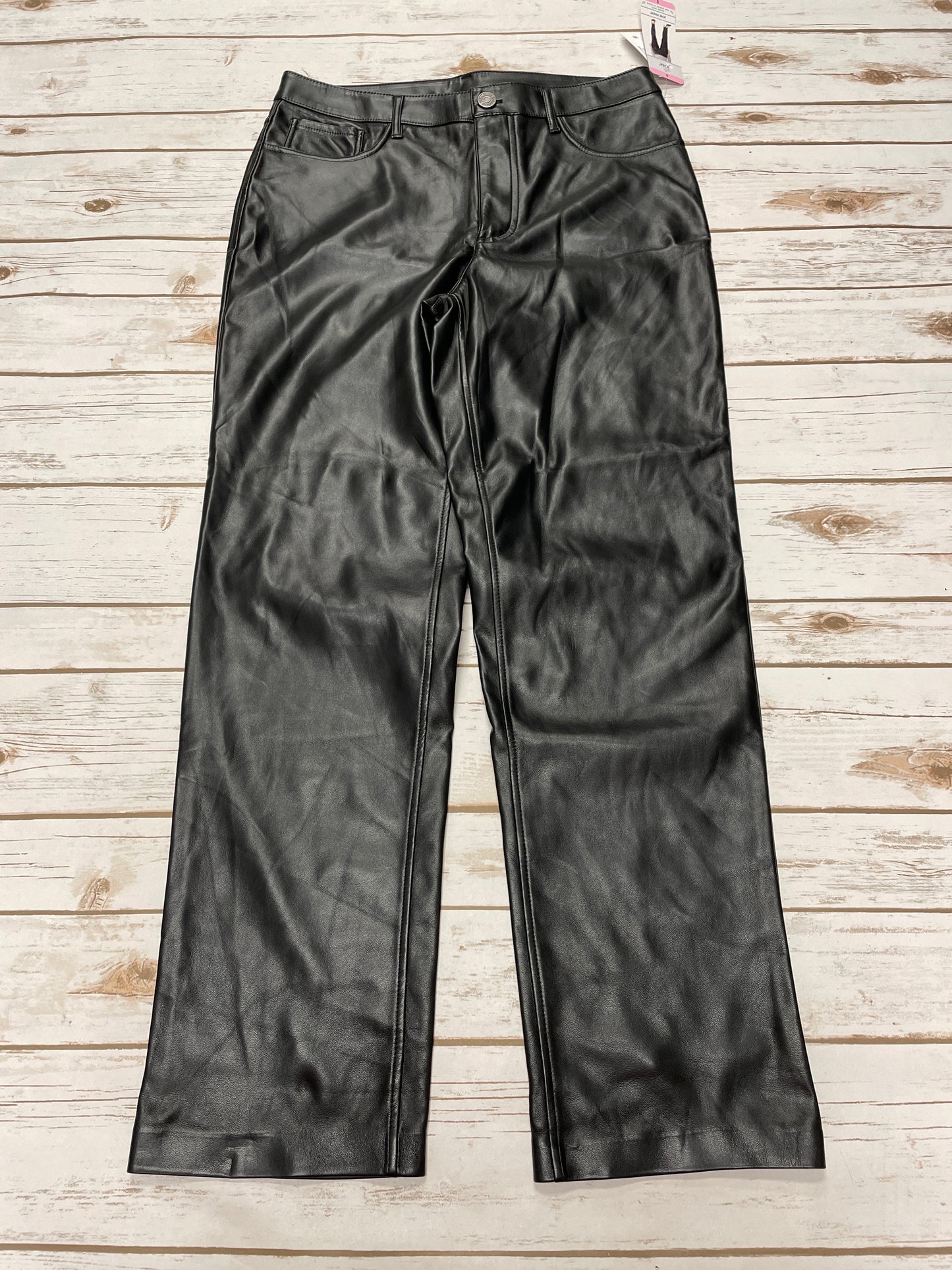 Pants Other By Joie In Black, Size: 6