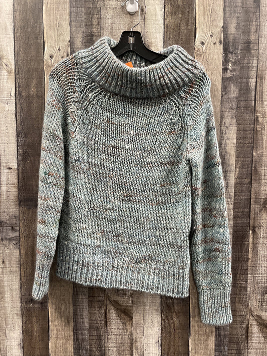 Sweater By Moth  Size: Xs