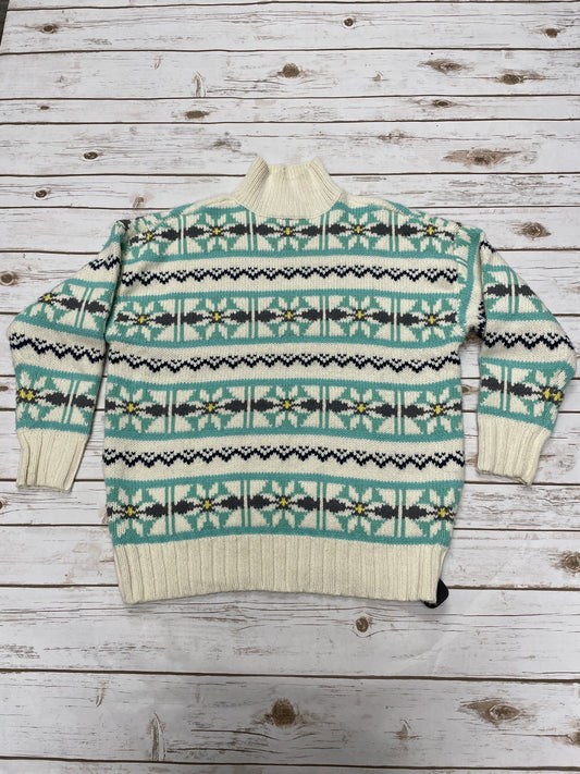 Sweater By American Eagle  Size: Xs