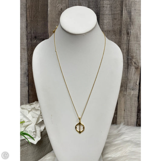 Necklace Charm By Stella And Dot