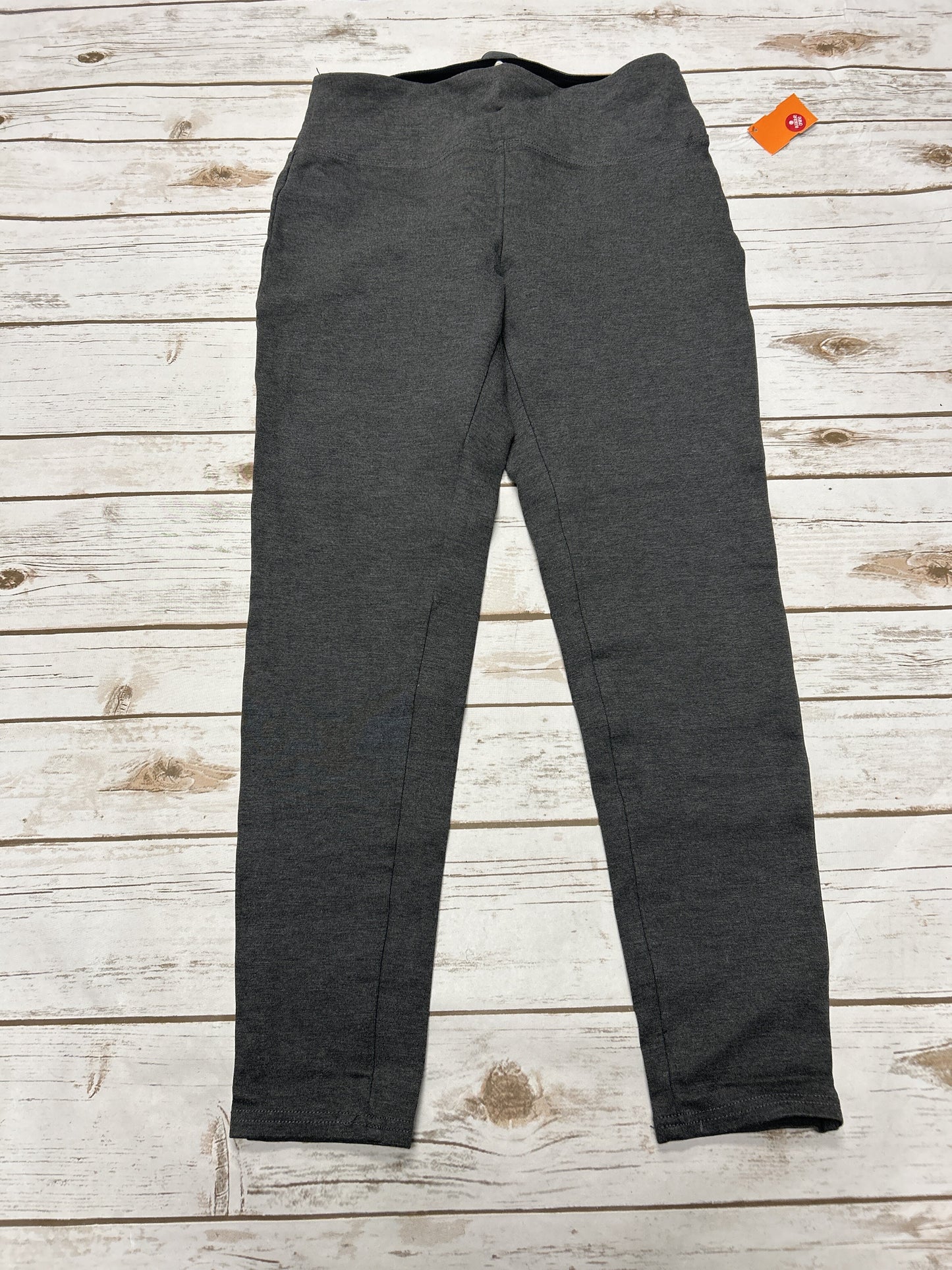 Pants Leggings By Eddie Bauer  Size: L