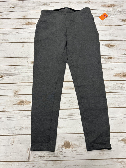 Pants Leggings By Eddie Bauer  Size: L