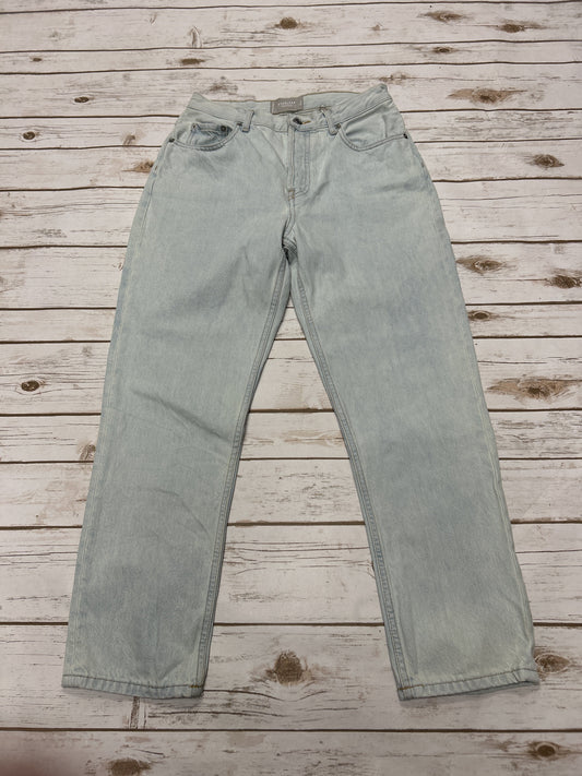 Jeans Cropped By Everlane  Size: 4
