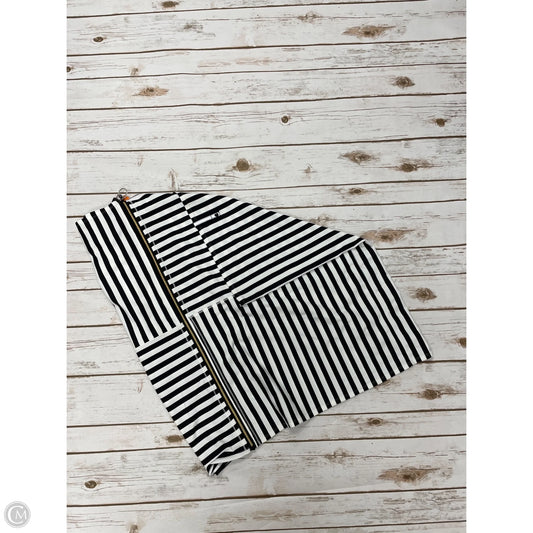 Scarf Square By Lululemon