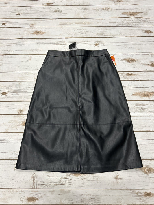 Skirt Midi By A New Day  Size: 4