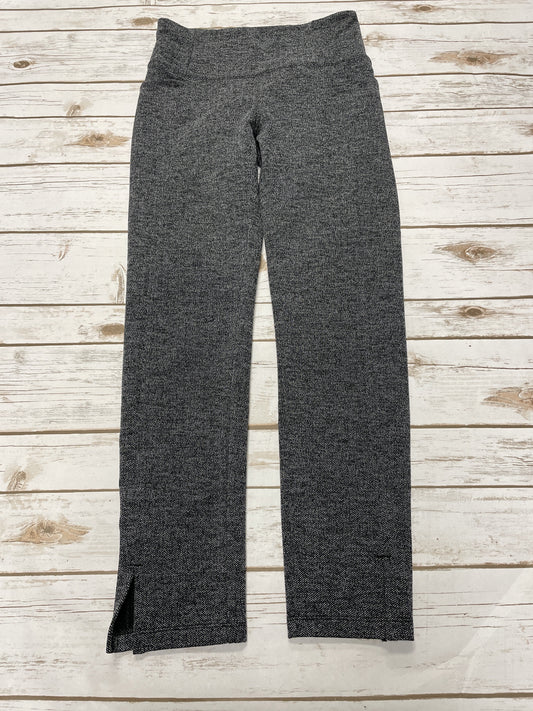 Athletic Leggings By Athleta  Size: Xs