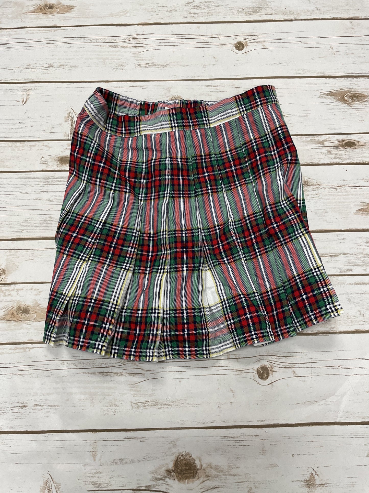 Skirt Mini & Short By Aerie  Size: M