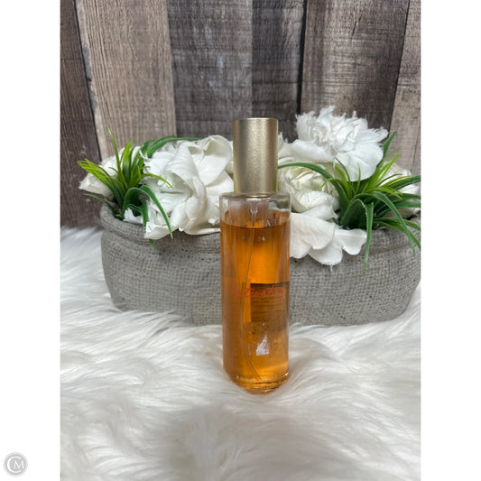 Fragrance By Altard State
