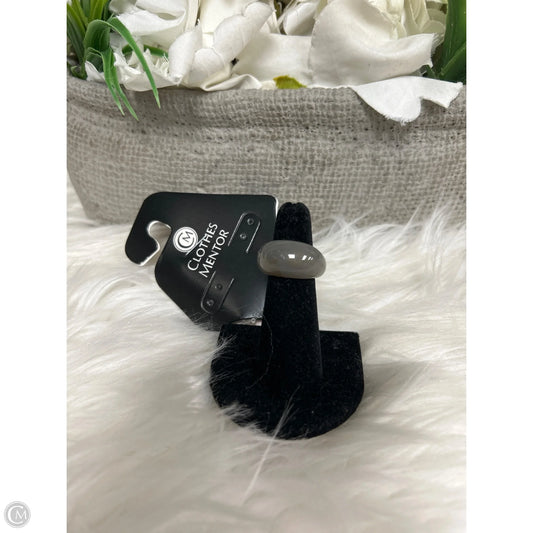 Ring Other By Cmf, Size: 7
