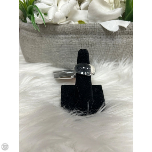 Ring Other By Cmf, Size: 7