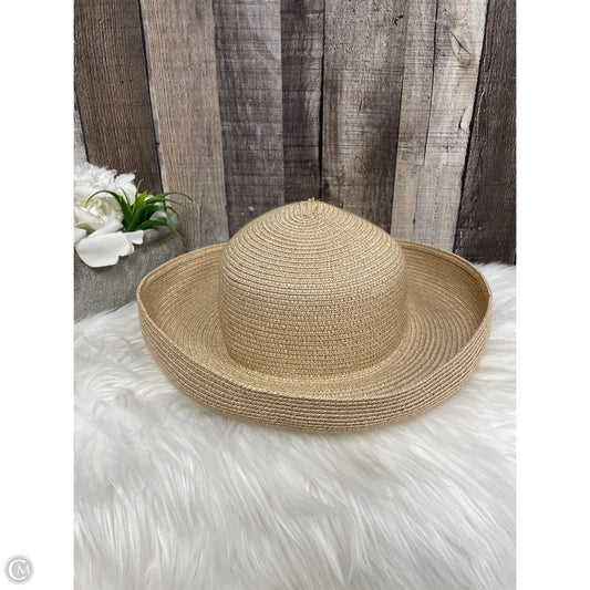 Hat Sun By Cme