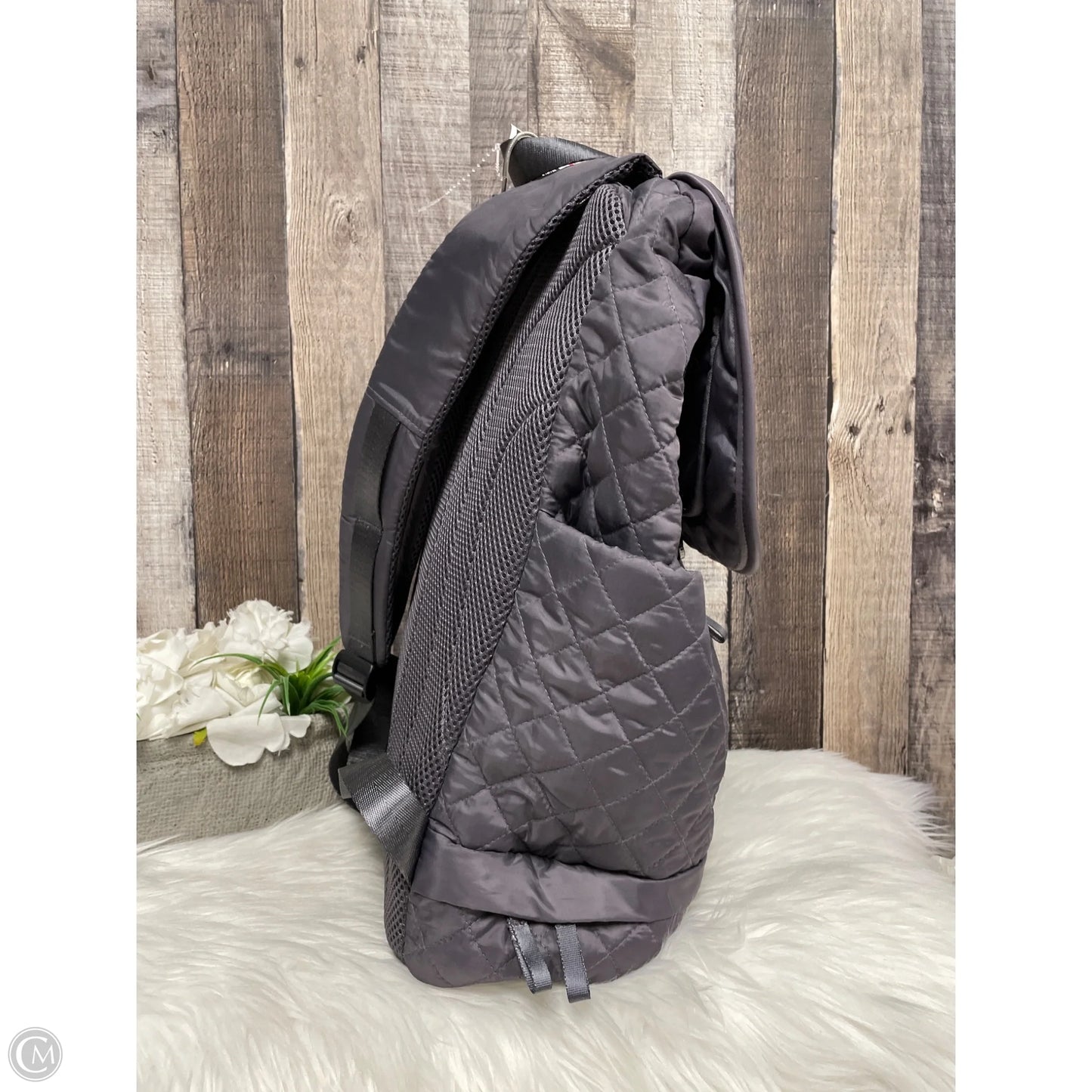 Backpack By Calia, Size: Large