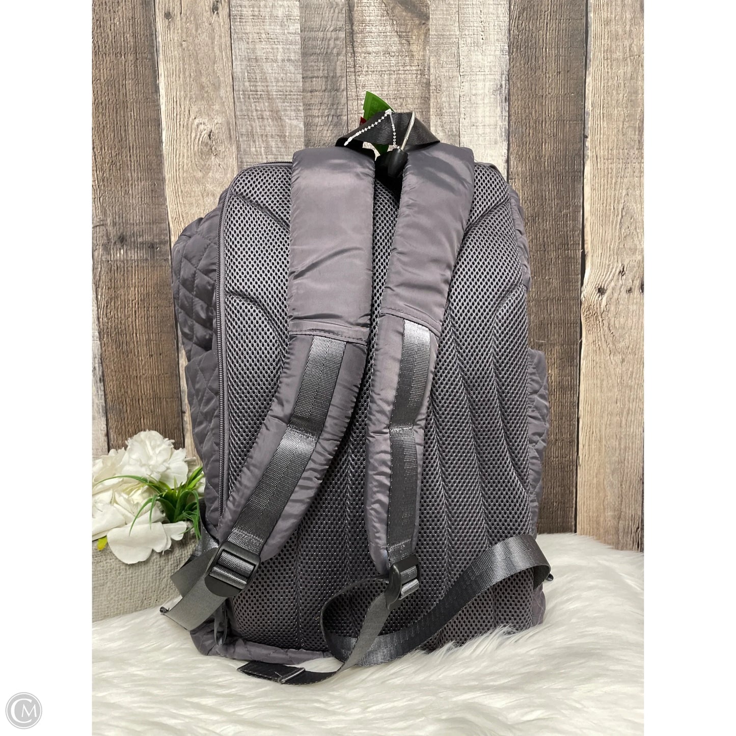 Backpack By Calia, Size: Large