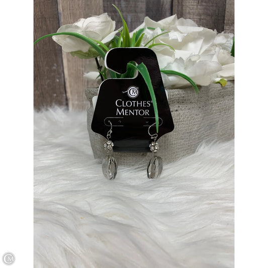 Earrings Dangle/drop By Cmf
