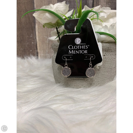 Earrings Dangle/drop By Cmf