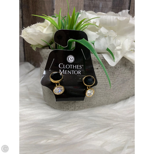 Necklace Set By Cmf