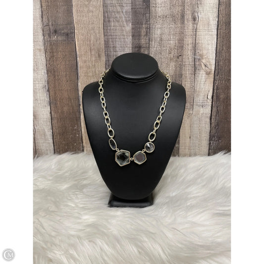 Necklace Charm By Kendra Scott