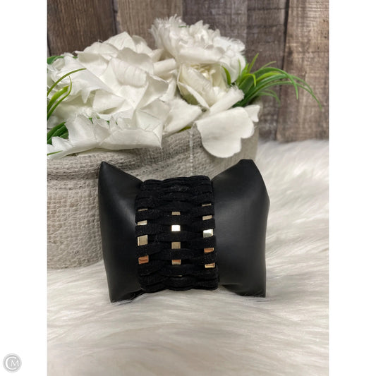Bracelet Cuff By Cmf