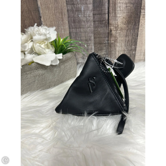 Wristlet By Simply Vera, Size: Small