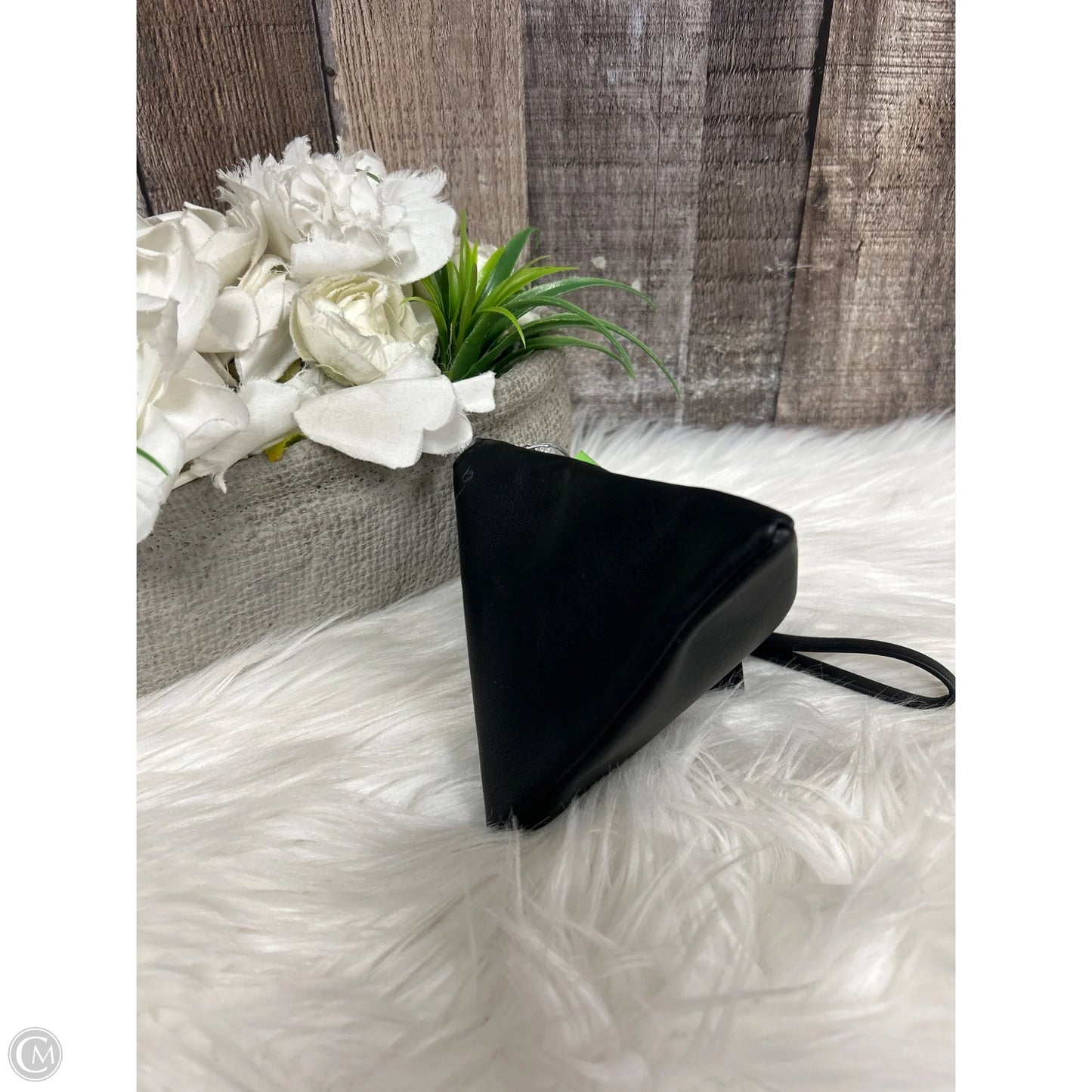 Wristlet By Simply Vera, Size: Small