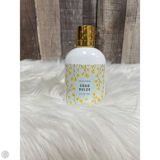 Fragrance By Clothes Mentor