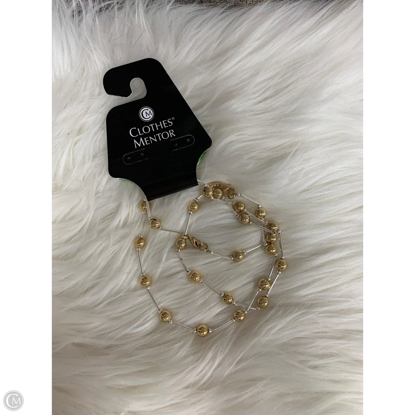 Bracelet Set By Premier Designs