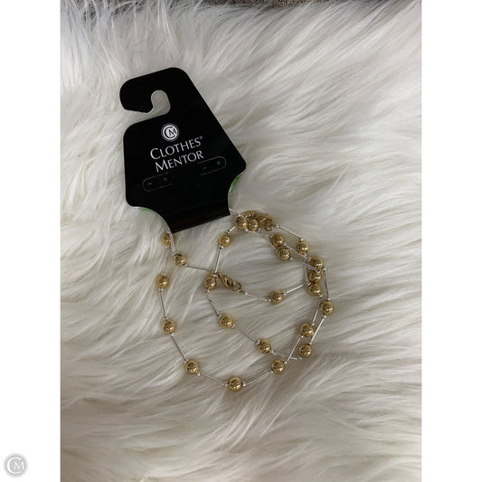 Bracelet Set By Premier Designs