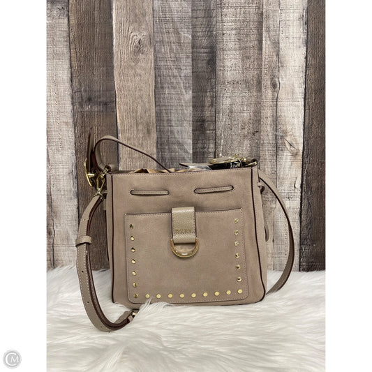 Crossbody By Dkny, Size: Medium