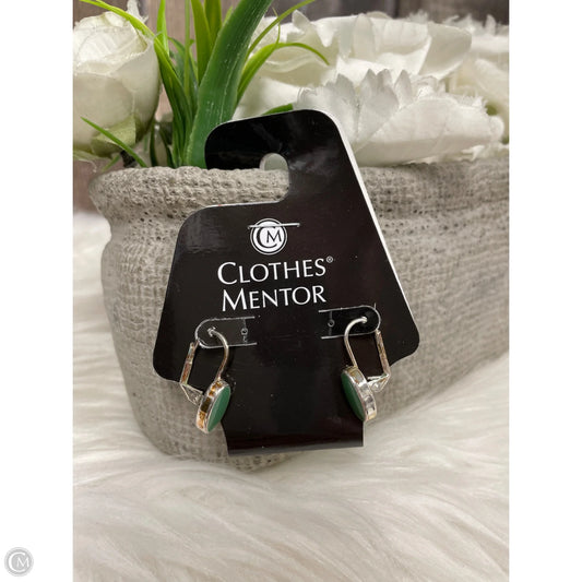 Earrings Dangle/drop By Cmf