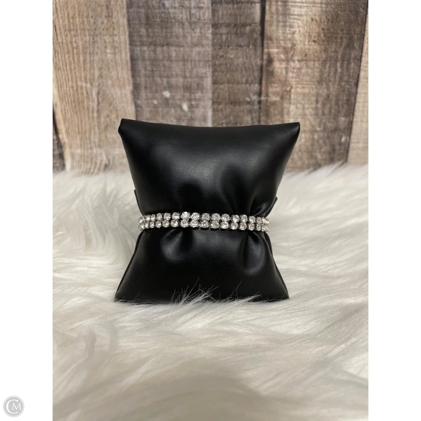 Bracelet Other By Akira
