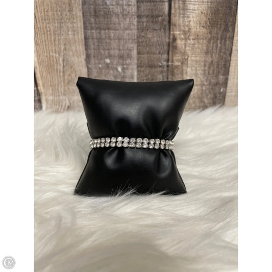 Bracelet Other By Akira