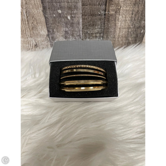 Bracelet Set By Cme, Size: 05 Piece Set
