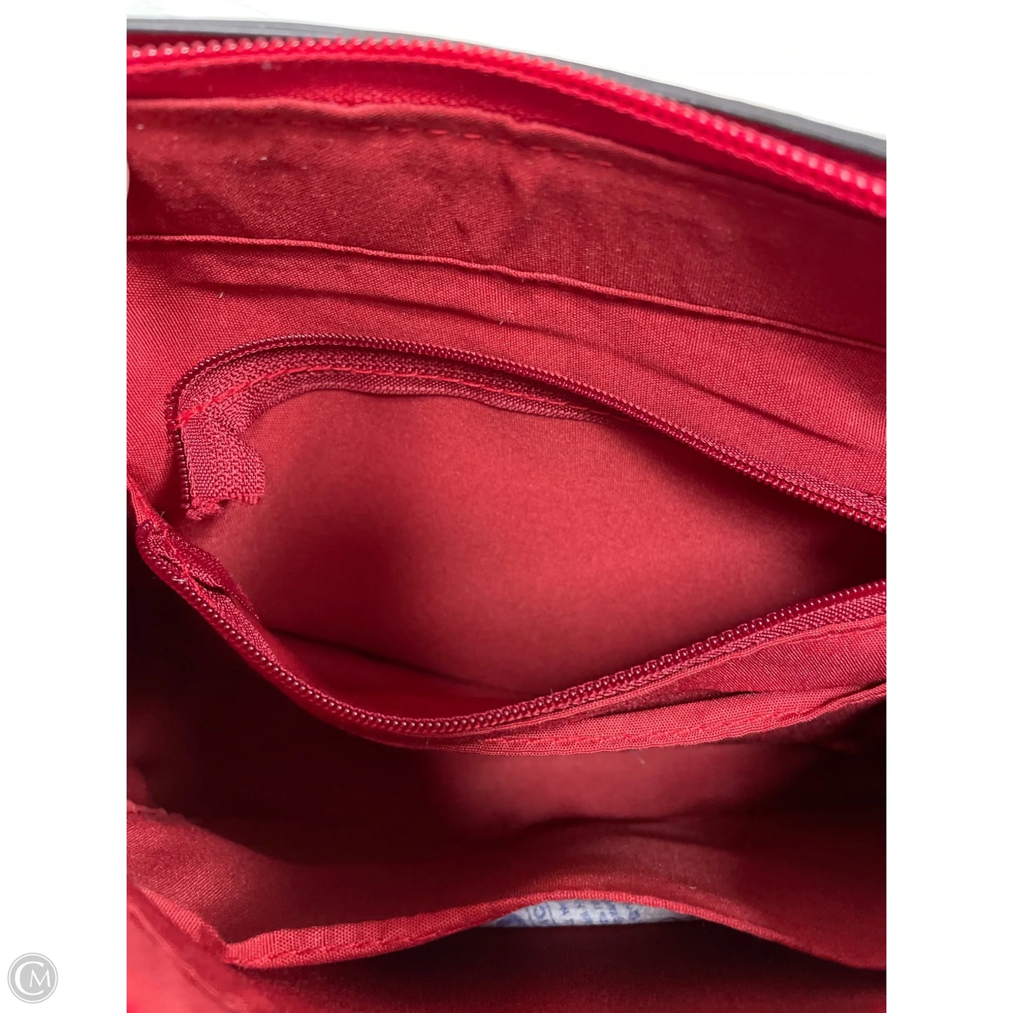 Handbag By Worthington, Size: Medium