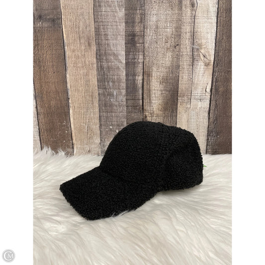Hat Baseball Cap By Cmf