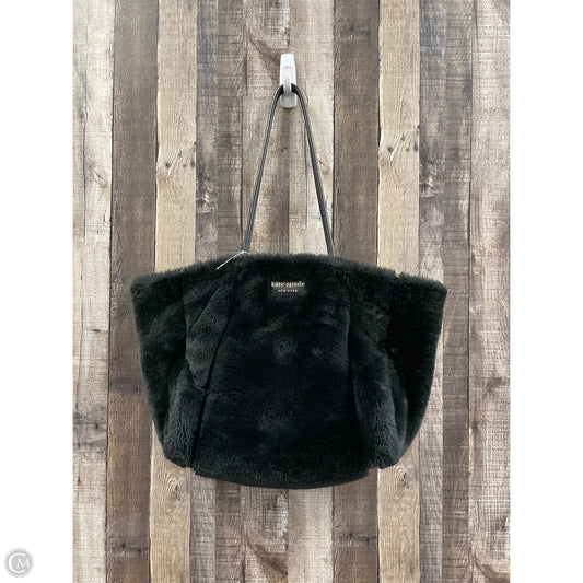 Handbag Designer By Kate Spade, Size: Large