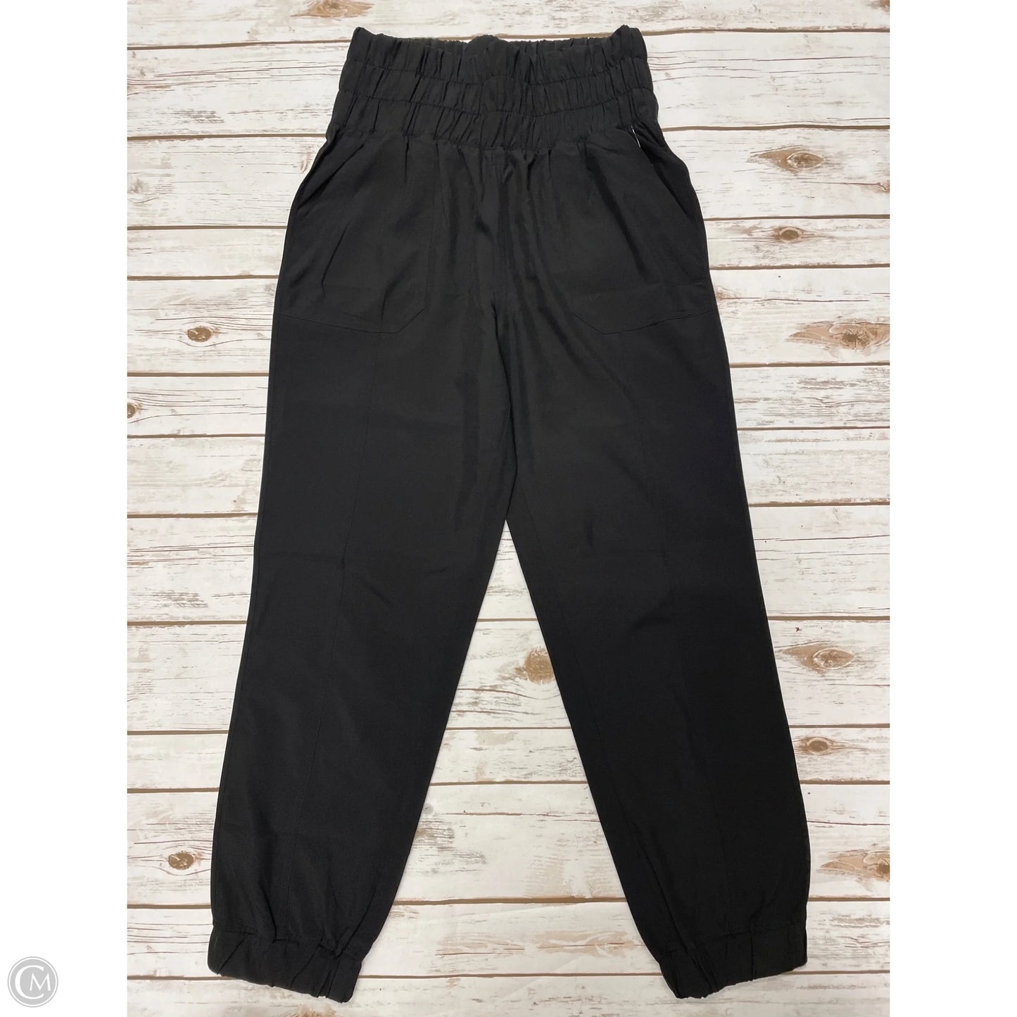 Pants Other By Hyfve In Black, Size: M