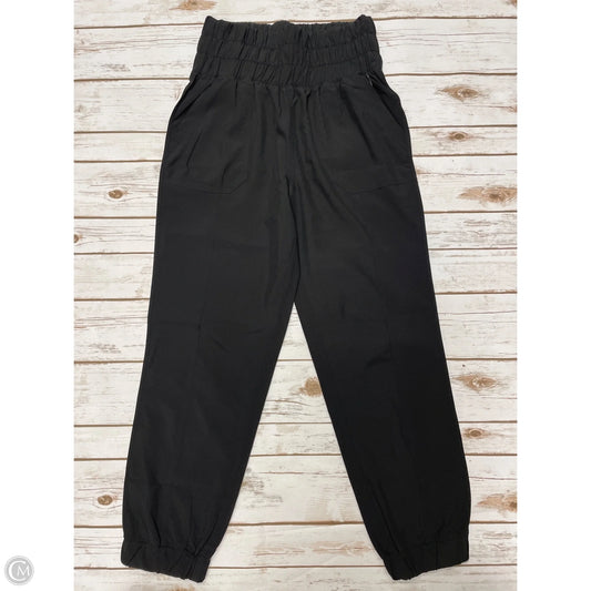 Pants Other By Hyfve In Black, Size: M