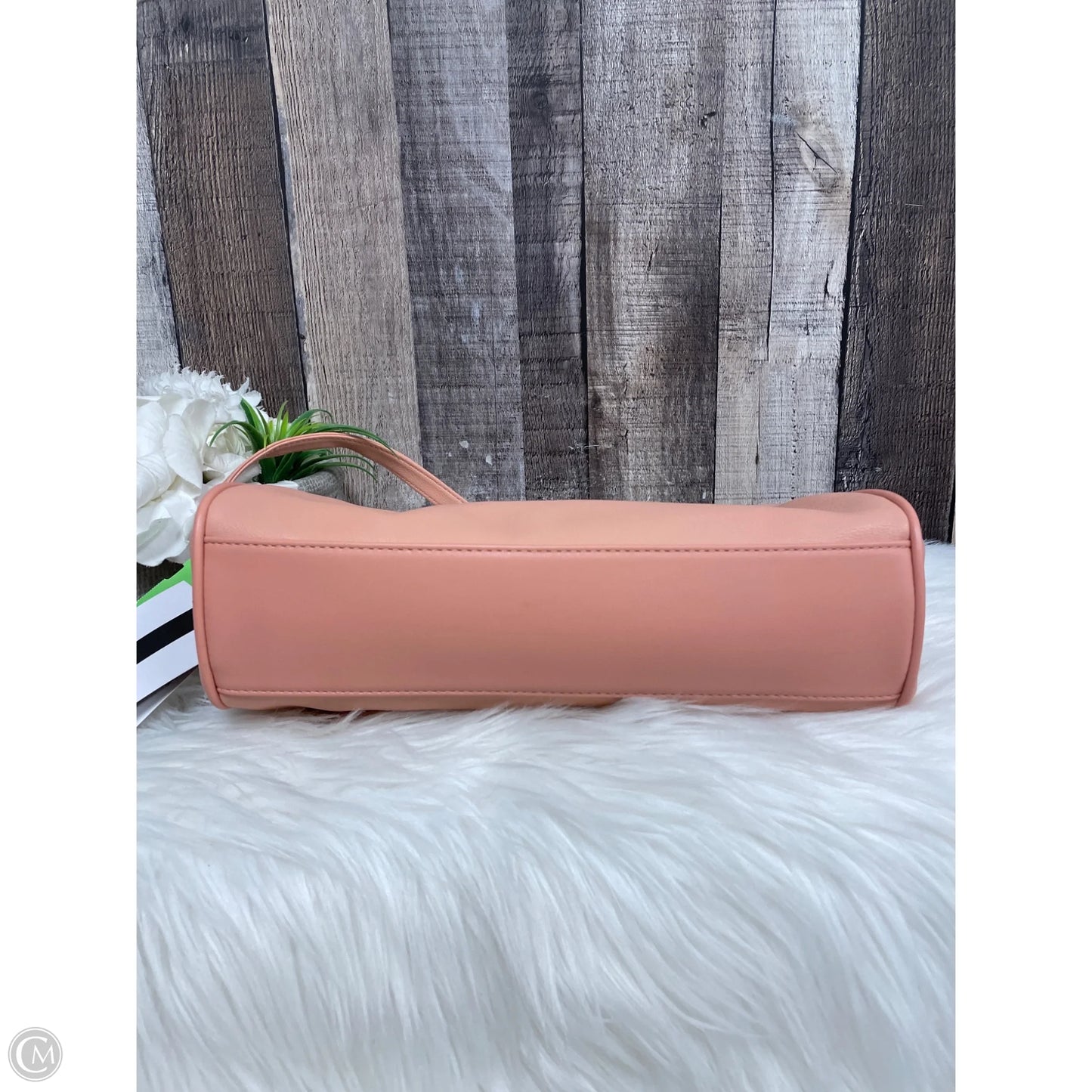 Handbag By Nine West, Size: Small