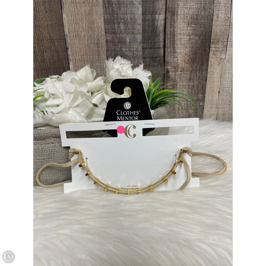 Necklace Choker & Collar By Charming Charlie