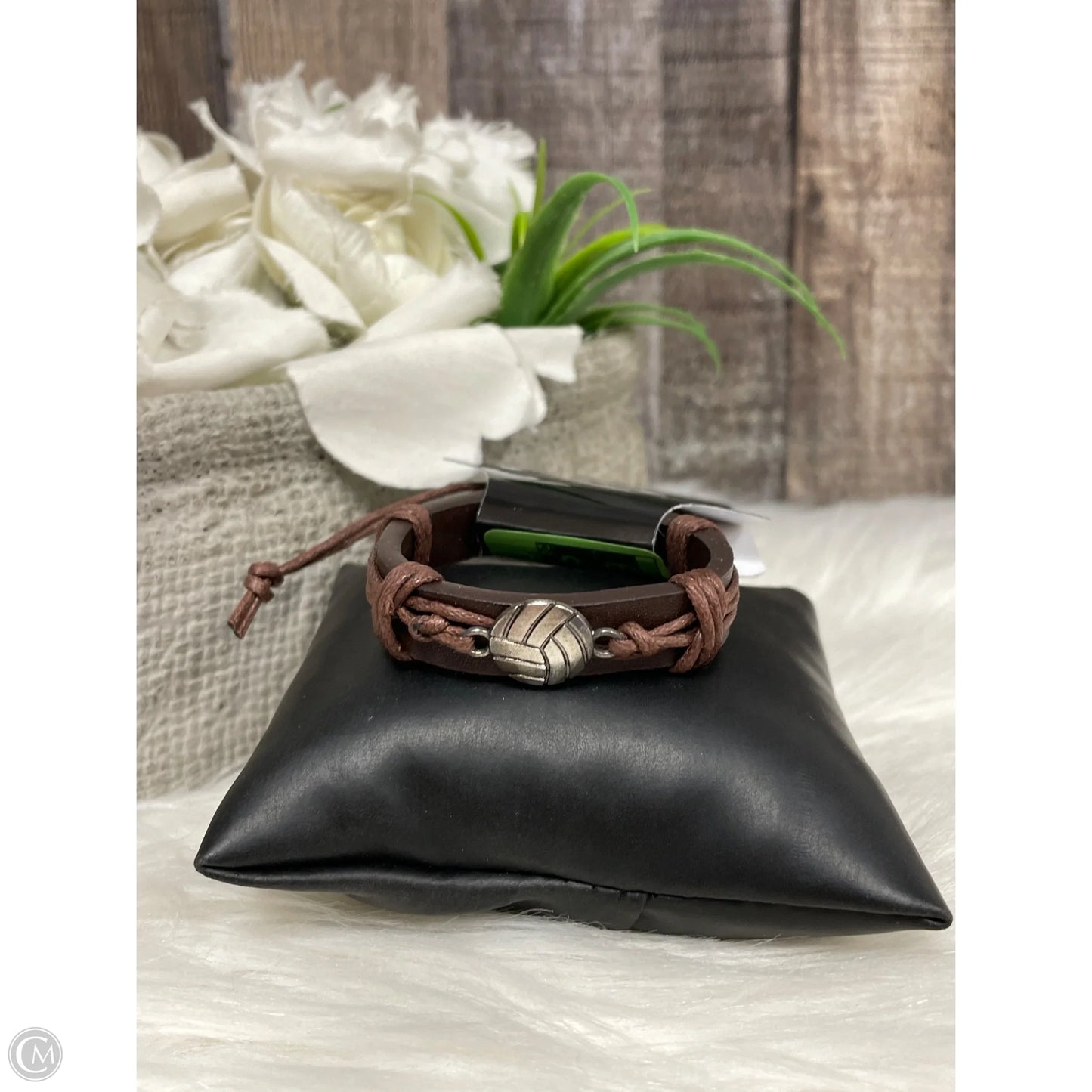 Bracelet Other By Cmf